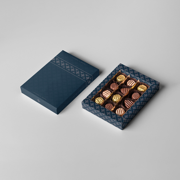 Custom Bonbon Boxes-2